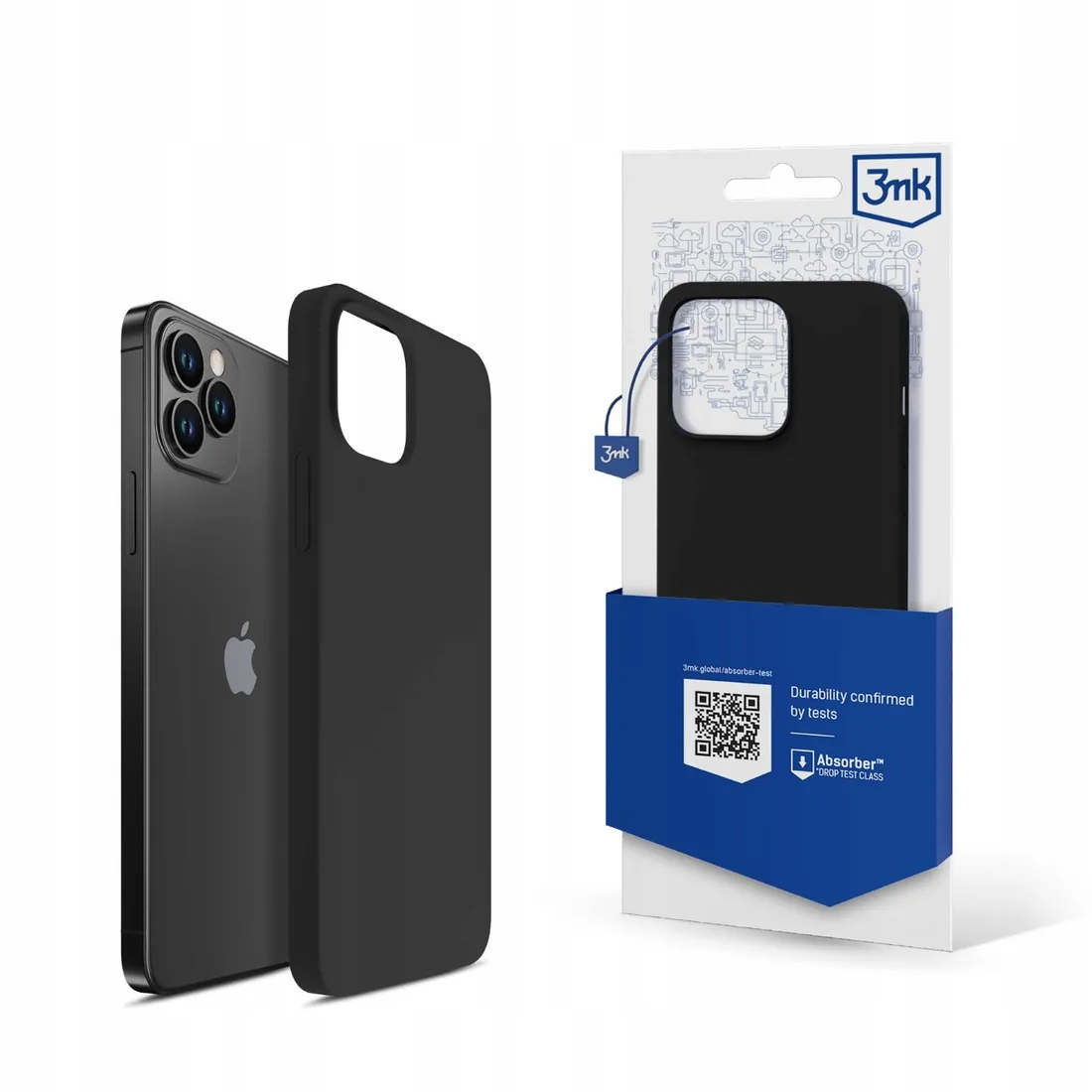 etui-3mk-apple-iphone-12-pro-max-case