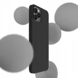 etui-3mk-apple-iphone-12-pro-max-case-stan-nowy