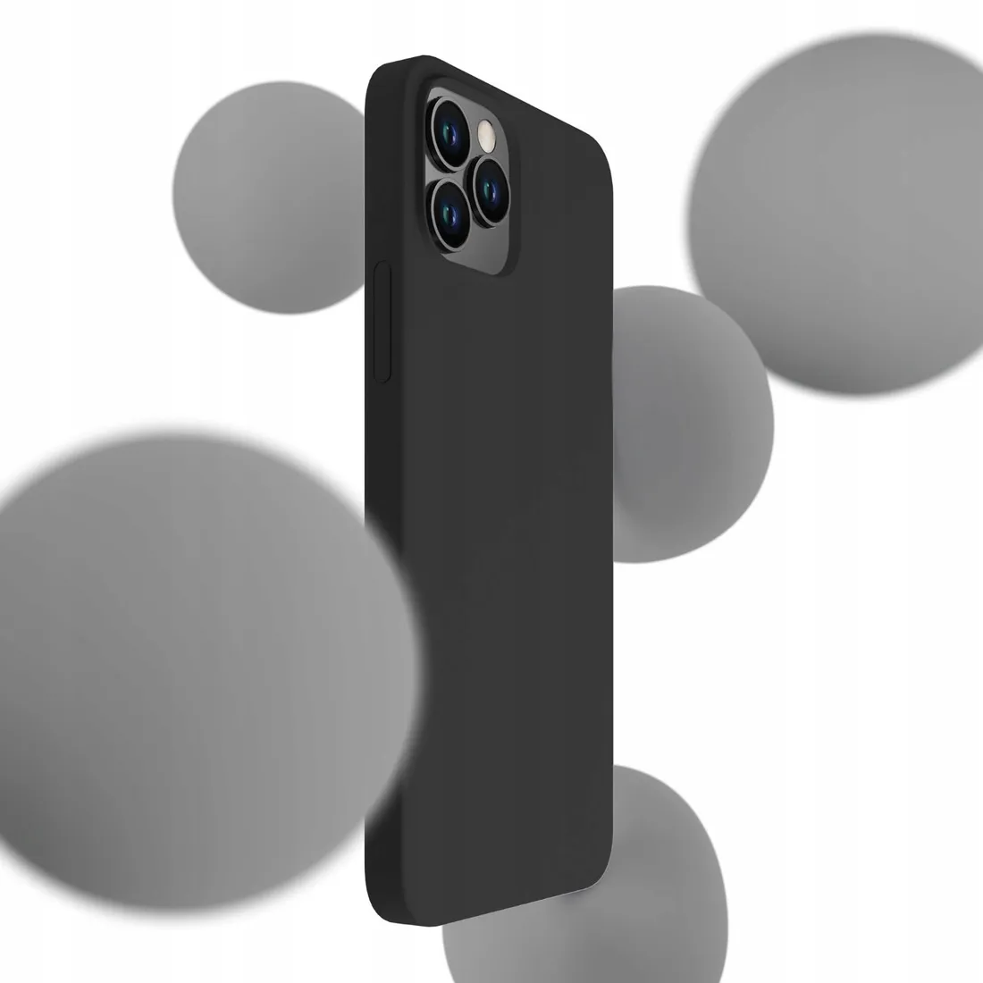 etui-3mk-apple-iphone-12-pro-max-case-stan-nowy