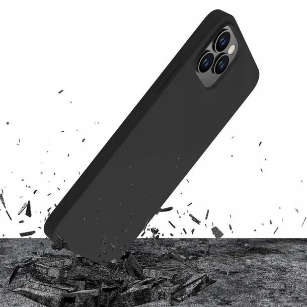 etui-3mk-apple-iphone-12-pro-max-case-dedykowany-model-iphone-12-pro-max