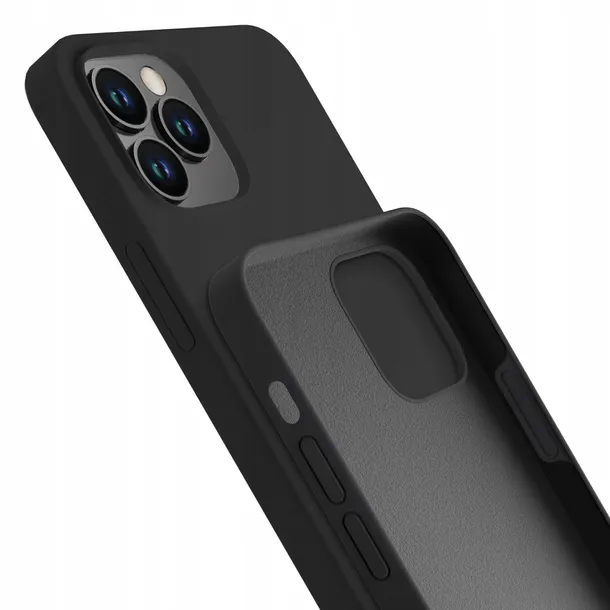 etui-3mk-apple-iphone-12-pro-max-case-przeznaczenie-apple