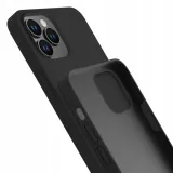 etui-3mk-apple-iphone-12-pro-max-case-przeznaczenie-apple