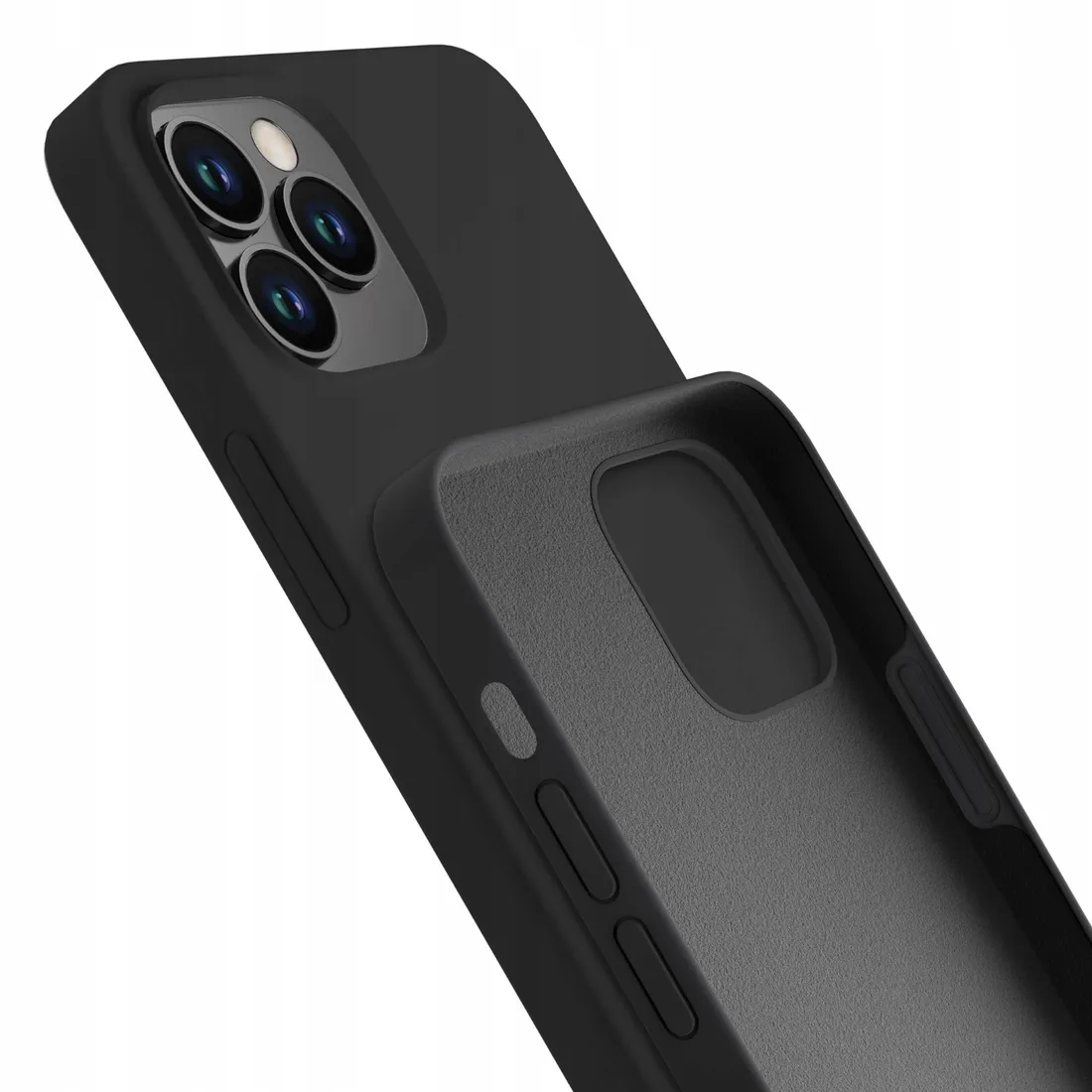 etui-3mk-apple-iphone-12-pro-max-case-stan-nowy