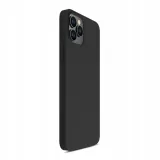 etui-3mk-apple-iphone-12-pro-max-case-typ-plecki