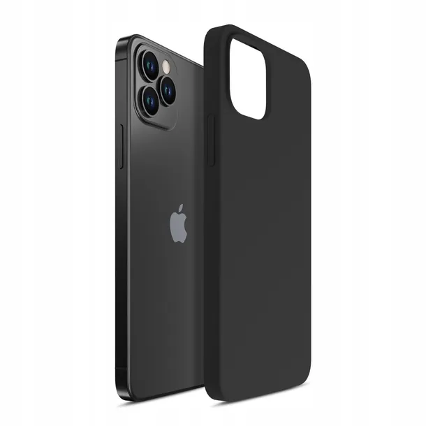 etui-3mk-apple-iphone-12-pro-max-case-material-tworzywo-sztuczne