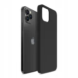 etui-3mk-apple-iphone-12-pro-max-case-material-tworzywo-sztuczne