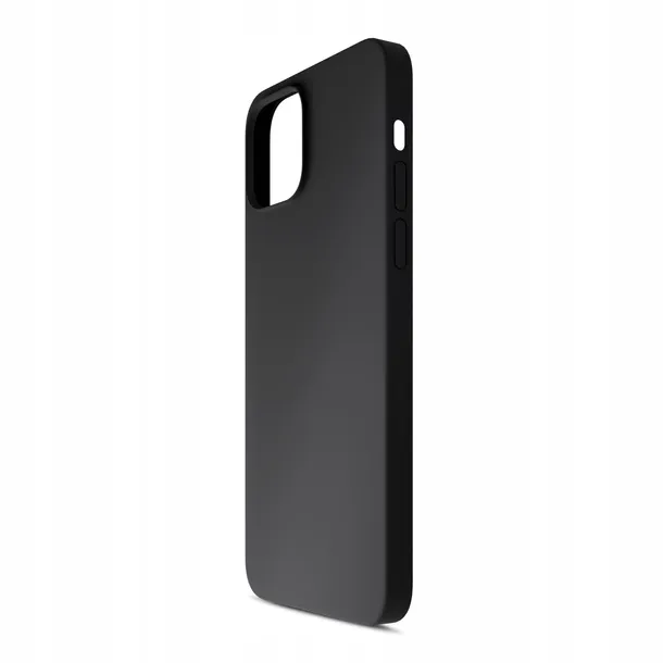etui-3mk-apple-iphone-12-pro-max-case-waga-z-opakowaniem-0-2-kg