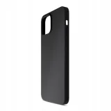 etui-3mk-apple-iphone-12-pro-max-case-waga-z-opakowaniem-0-2-kg