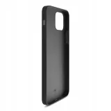 etui-3mk-apple-iphone-12-pro-max-case-stan-opakowania-oryginalne