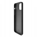 etui-3mk-apple-iphone-12-pro-max-case-kod-producenta-67758