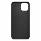 etui-3mk-apple-iphone-12-pro-max-case-kolekcja-silicone-case