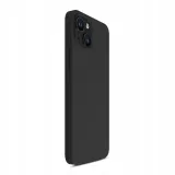 etui-3mk-apple-iphone-13-hardy-case-midnight-black-funkcje-ladowanie-indukcyjne