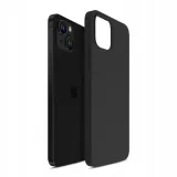 etui-3mk-apple-iphone-13-hardy-case-midnight-black-waga-z-opakowaniem-0-2-kg
