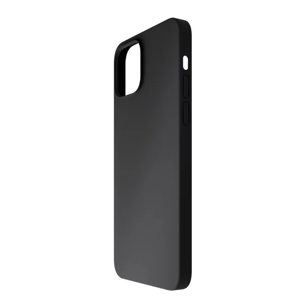 etui-3mk-apple-iphone-11-pro-max-case-waga-z-opakowaniem-0-05-kg