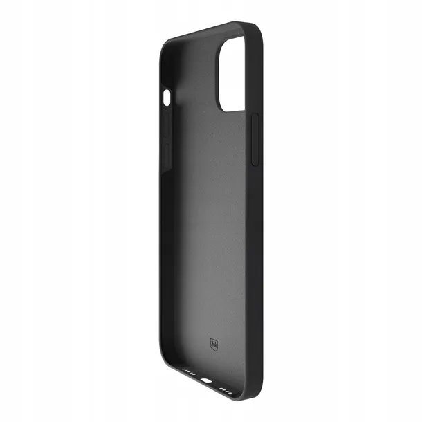 etui-3mk-apple-iphone-11-pro-max-case-kod-producenta-e-3mk-silicone-case-4