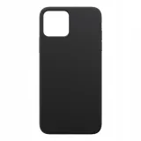 etui-3mk-apple-iphone-11-pro-max-case-marka-3mk