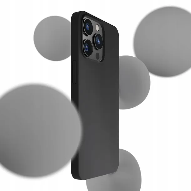 etui-3mk-apple-iphone-13-pro-case-stan-nowy