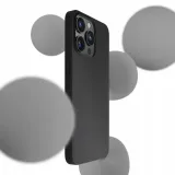 etui-3mk-apple-iphone-13-pro-case-stan-nowy