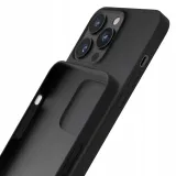 etui-3mk-apple-iphone-13-pro-case-typ-plecki