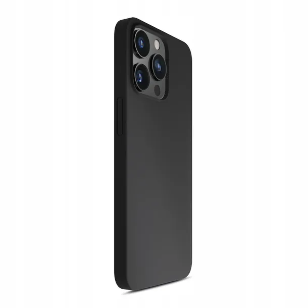 etui-3mk-apple-iphone-13-pro-case-material-tworzywo-sztuczne