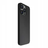 etui-3mk-apple-iphone-13-pro-case-material-tworzywo-sztuczne