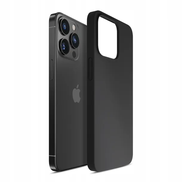 etui-3mk-apple-iphone-13-pro-case-funkcje-ladowanie-indukcyjne-pochlanianie-wstrzasow