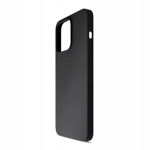 etui-3mk-apple-iphone-13-pro-case-stan-opakowania-oryginalne