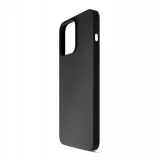 etui-3mk-apple-iphone-13-pro-case-stan-opakowania-oryginalne
