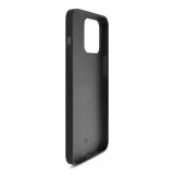 etui-3mk-apple-iphone-13-pro-case-kod-producenta-5903108499040