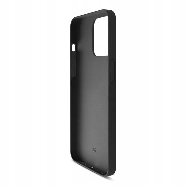 etui-3mk-apple-iphone-13-pro-case-marka-3mk
