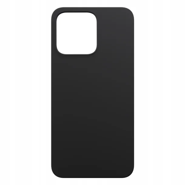 etui-3mk-apple-iphone-13-pro-case-kolekcja-3mk-silicone-case