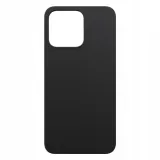 etui-3mk-apple-iphone-13-pro-case-kolekcja-3mk-silicone-case
