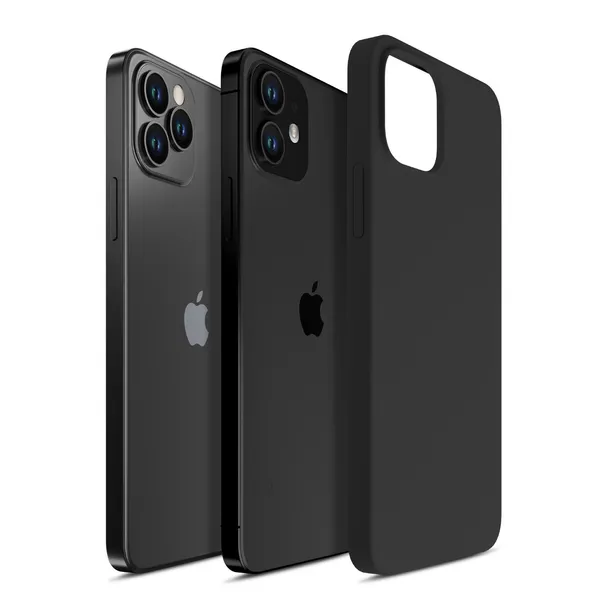 etui-3mk-apple-iphone-12-12-pro-case-material-inny