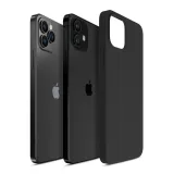etui-3mk-apple-iphone-12-12-pro-case-material-inny