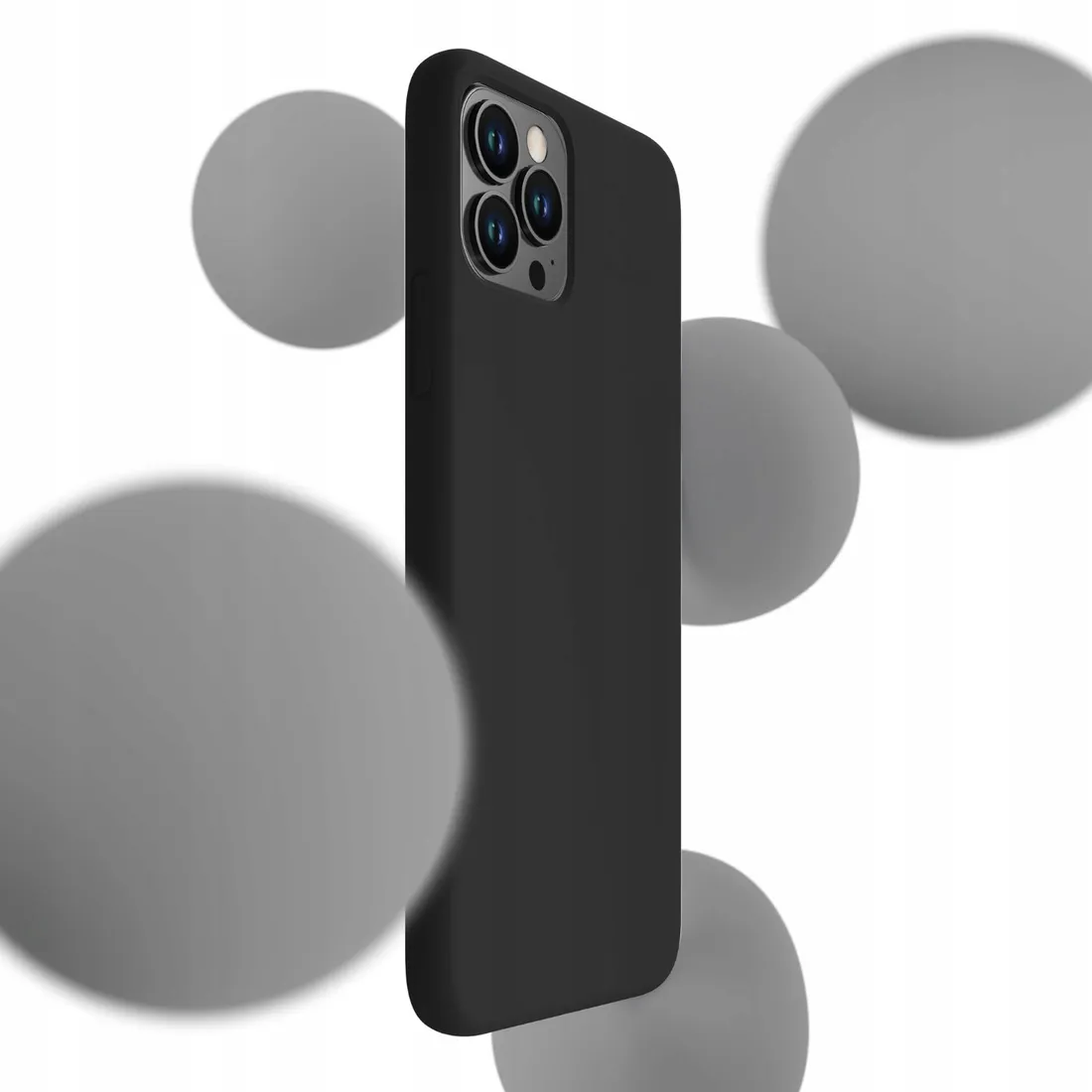 etui-3mk-apple-iphone-11-pro-case-stan-nowy