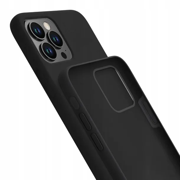 etui-3mk-apple-iphone-11-pro-case-przeznaczenie-apple