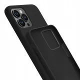 etui-3mk-apple-iphone-11-pro-case-przeznaczenie-apple