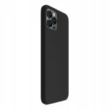 etui-3mk-apple-iphone-11-pro-case-typ-plecki