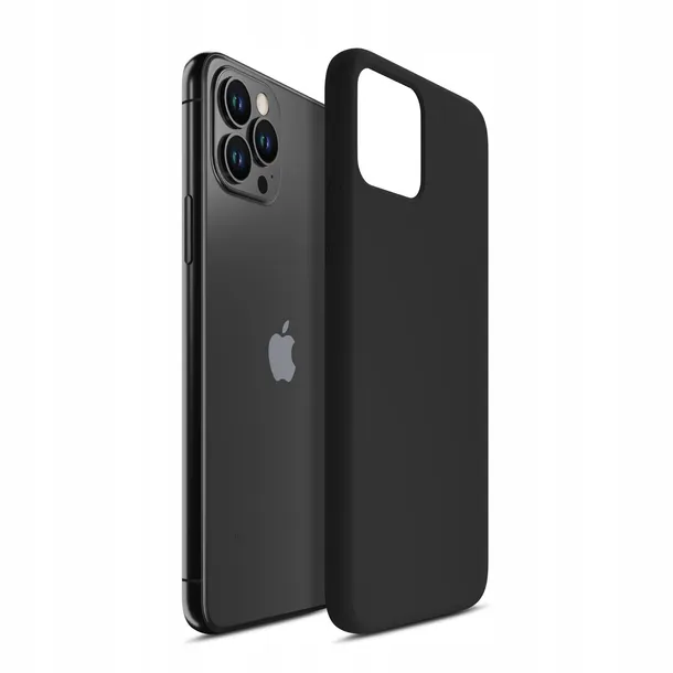 etui-3mk-apple-iphone-11-pro-case-material-inny