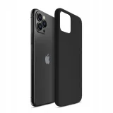 etui-3mk-apple-iphone-11-pro-case-material-inny