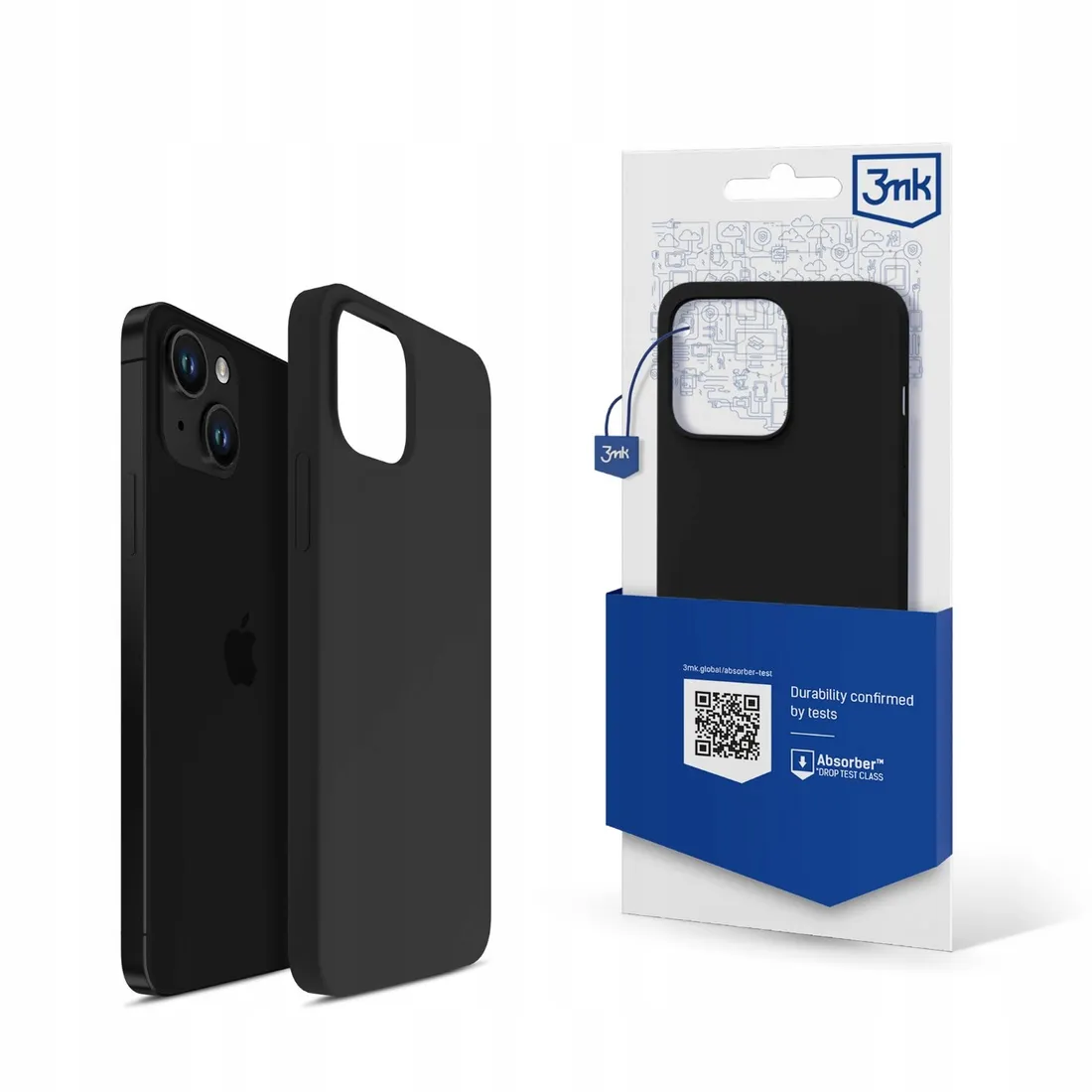 etui-3mk-apple-iphone-14-case