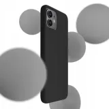 etui-3mk-apple-iphone-11-case-stan-nowy