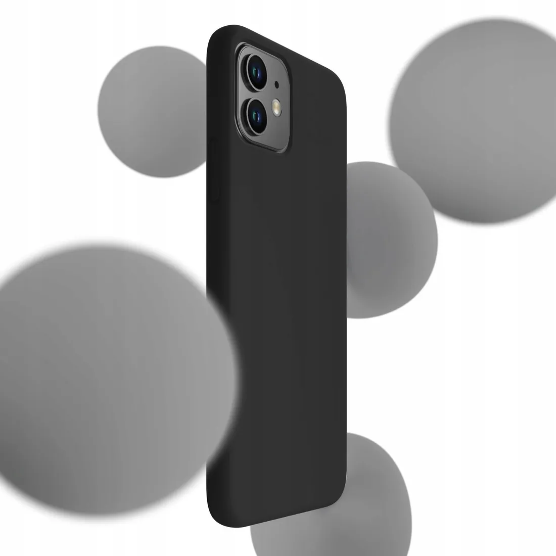 etui-3mk-apple-iphone-11-case-stan-nowy