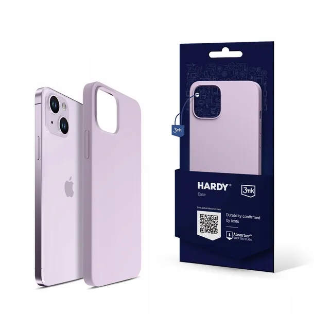 etui-3mk-apple-iphone-14-plus-hardy-light-purple