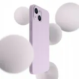 etui-3mk-apple-iphone-14-plus-hardy-light-purple-stan-nowy