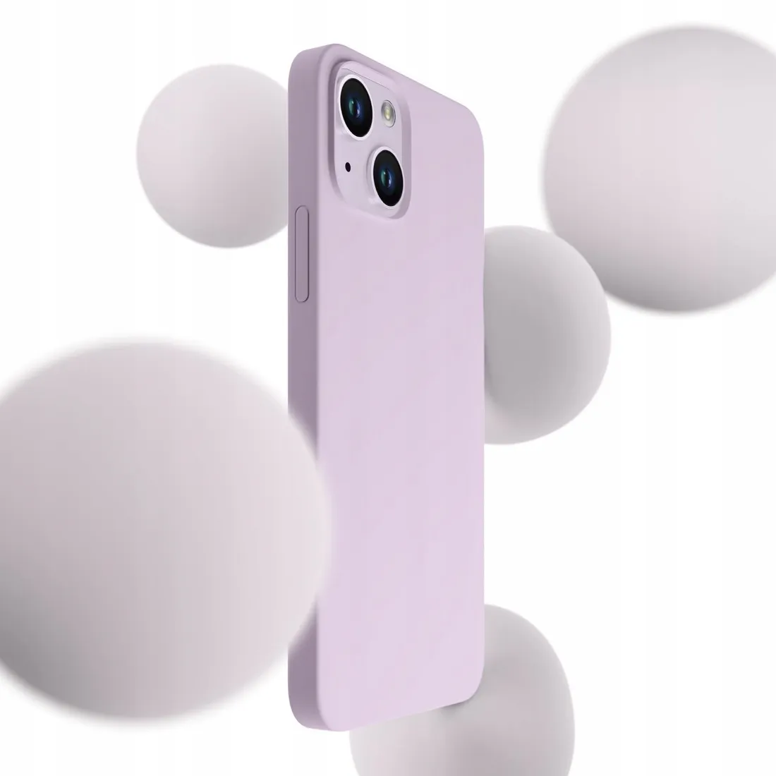 etui-3mk-apple-iphone-14-plus-hardy-light-purple-stan-nowy