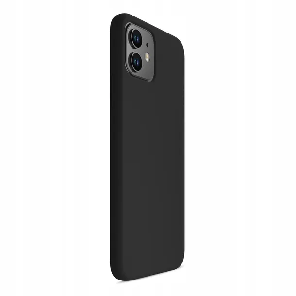 etui-3mk-apple-iphone-11-case-material-inny