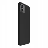 etui-3mk-apple-iphone-11-case-material-inny
