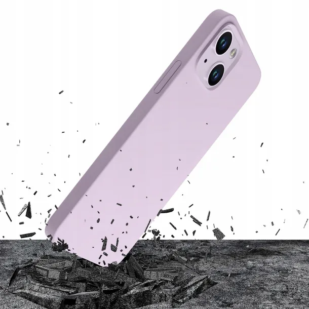 etui-3mk-apple-iphone-14-plus-hardy-light-purple-przeznaczenie-apple