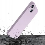 etui-3mk-apple-iphone-14-plus-hardy-light-purple-przeznaczenie-apple